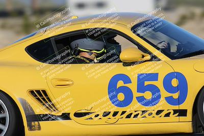 media/Dec-13-2025-PCA San Diego (Sat) [[71f2fcee4c]]/2-Red Group/Session 1 (Turn 4)/